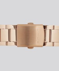 Relogio-Analogico-Lince-Feminino---LRR4439L-R2RX-Rose-9007236-Rose_3