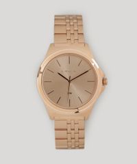 Relogio-Analogico-Lince-Feminino---LRR4428L-R1RX-Rose-9007233-Rose_1