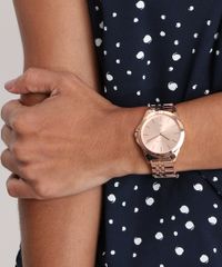 Relogio-Analogico-Lince-Feminino---LRR4428L-R1RX-Rose-9007233-Rose_2
