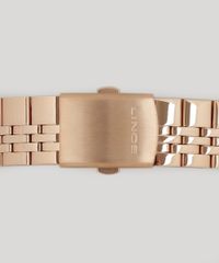 Relogio-Analogico-Lince-Feminino---LRR4428L-R1RX-Rose-9007233-Rose_3