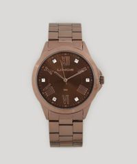 Relogio-Analogico-Lince-Feminino---LRBJ046L-N3NX-Marrom-9007221-Marrom_1