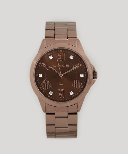 Relogio-Analogico-Lince-Feminino---LRBJ046L-N3NX-Marrom-9007221-Marrom_1 Relogio-Analogico-Lince-Feminino---LRBJ046L-N3NX-Marrom-9007221-Marrom_1