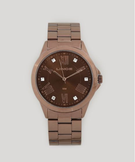 Relogio-Analogico-Lince-Feminino---LRBJ046L-N3NX-Marrom-9007221-Marrom_1