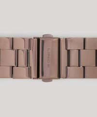 Relogio-Analogico-Lince-Feminino---LRBJ046L-N3NX-Marrom-9007221-Marrom_3