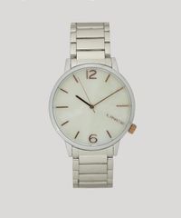 Relogio-Analogico-Lince-Feminino---LRTJ043L-B2SX-Prateado-8901688-Prateado_1