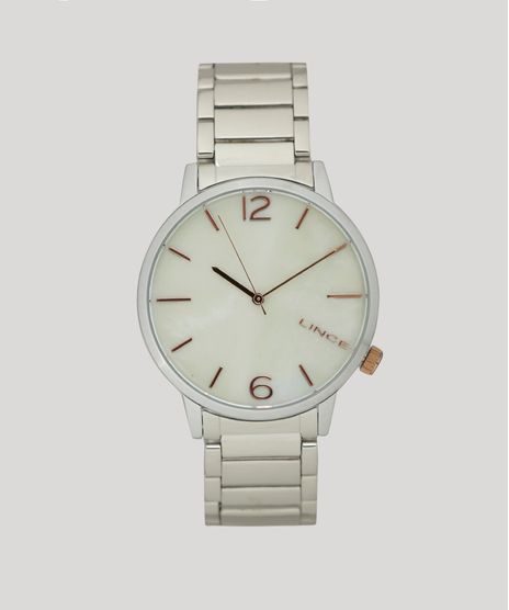 Relogio-Analogico-Lince-Feminino---LRTJ043L-B2SX-Prateado-8901688-Prateado_1