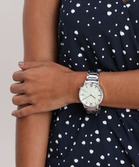 Relogio-Analogico-Lince-Feminino---LRTJ043L-B2SX-Prateado-8901688-Prateado_2