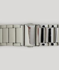 Relogio-Analogico-Lince-Feminino---LRTJ043L-B2SX-Prateado-8901688-Prateado_3