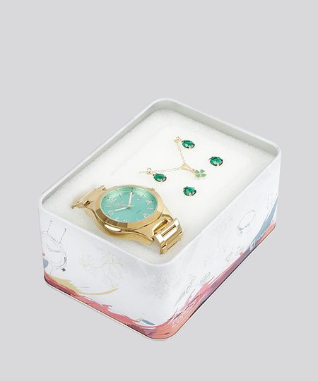 Kit-de-Relogio-Analogico-Condor-Feminino---Colar---Brinco---CO2115SW4V-Dourado-8412773-Dourado_1 Kit-de-Relogio-Analogico-Condor-Feminino---Colar---Brinco---CO2115SW4V-Dourado-8412773-Dourado_1