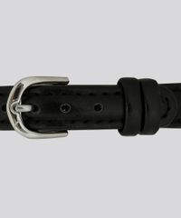 Relogio-Analogico-Condor-Feminino---CO2035AN3B-Prateado-8897256-Prateado_3