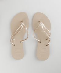 Chinelo-Havaianas-Dourado-8938245-Dourado_1