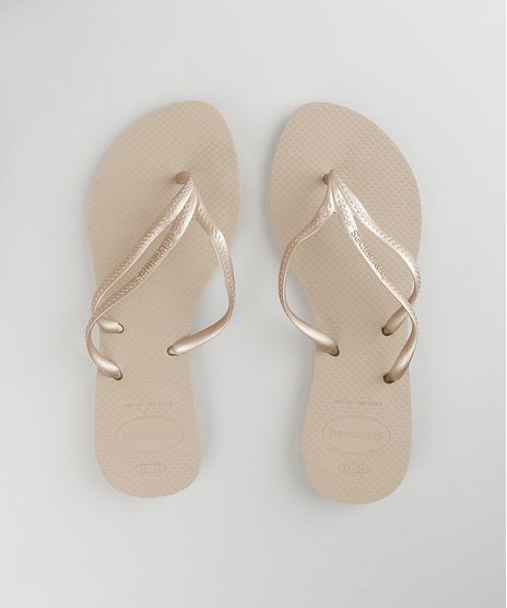 Chinelo-Havaianas-Dourado-8938245-Dourado_1