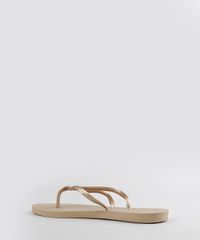 Chinelo-Havaianas-Dourado-8938245-Dourado_3