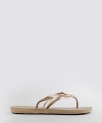 Chinelo-Havaianas-Dourado-8938245-Dourado_4