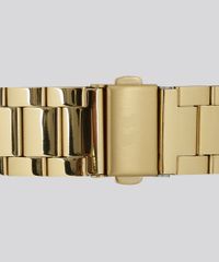 Kit-de-Relogio-Analogico-Seculus-Feminino---Colar---Brinco---20511LPSVDS1K1-Dourado-9045061-Dourado_4