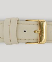 Kit-de-Relogio-Analogico-Lince-Feminino---Colar---Brinco---LRC4396L-KT21C2TX-Dourado-8679231-Dourado_4