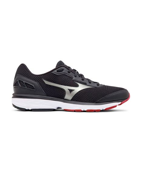 tênis mizuno brave n