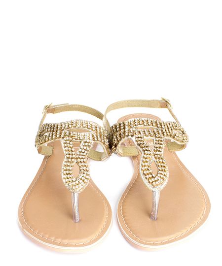 7673464_01.jpg 7673464_01.jpg