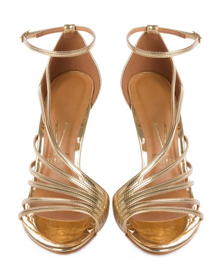 7877066_01.jpg 7877066_01.jpg