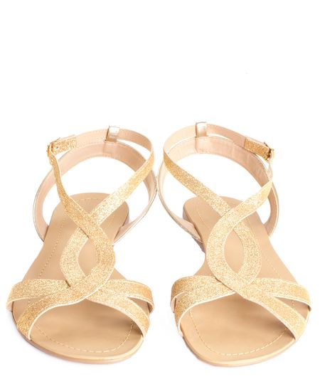 7878009_01.jpg 7878009_01.jpg