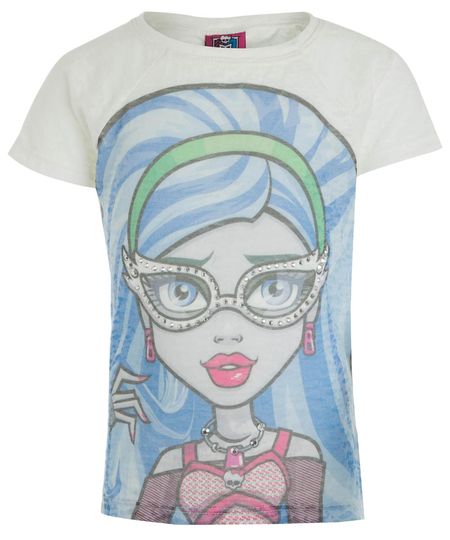 7890520_01.jpg 7890520_01.jpg