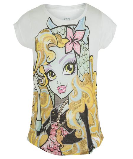 7890608_01.jpg 7890608_01.jpg