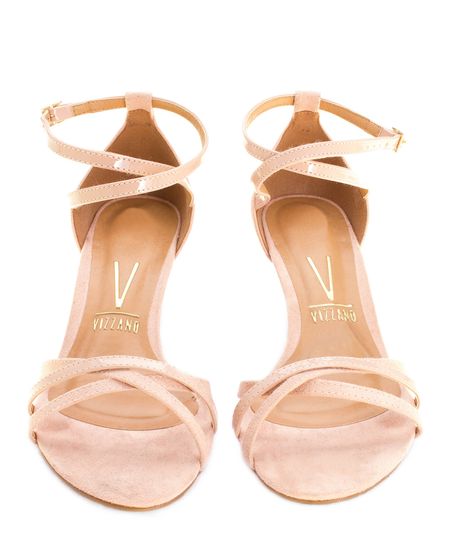 7892710_01.jpg 7892710_01.jpg