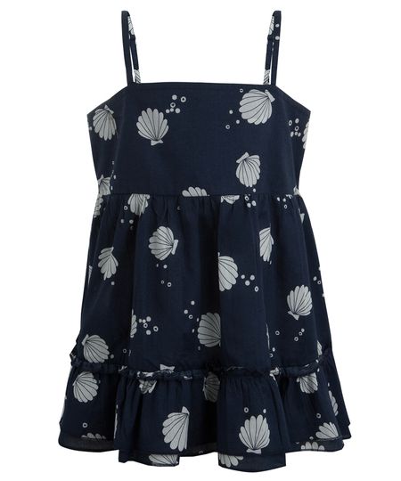 7590483_01.jpg 7590483_01.jpg