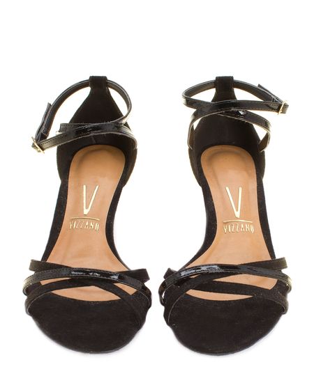 7895313_01.jpg 7895313_01.jpg