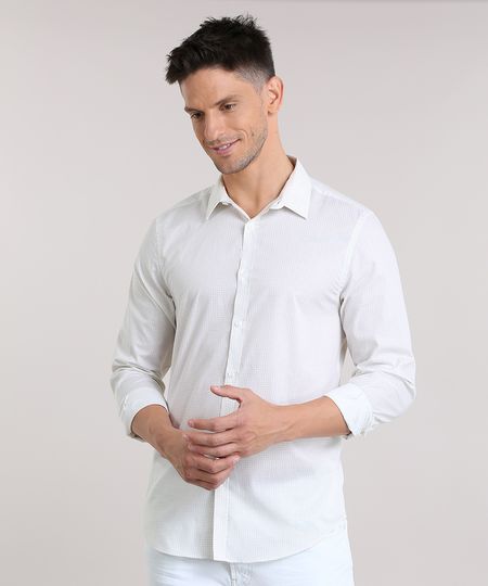 Camisa-Slim-Estampada-Off-White-8637675-Off_White_1