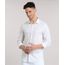 Camisa-Slim-Estampada-Off-White-8637675-Off_White_1