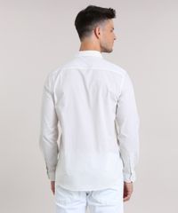 Camisa-Slim-Estampada-Off-White-8637675-Off_White_2 Camisa-Slim-Estampada-Off-White-8637675-Off_White_2