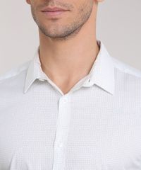 Camisa-Slim-Estampada-Off-White-8637675-Off_White_4 Camisa-Slim-Estampada-Off-White-8637675-Off_White_4