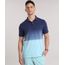 Polo-em-Piquet-Degrade-Verde-Claro-8783889-Verde_Claro_1