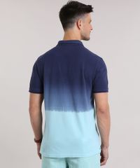Polo-em-Piquet-Degrade-Verde-Claro-8783889-Verde_Claro_2