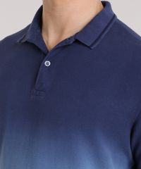 Polo-em-Piquet-Degrade-Verde-Claro-8783889-Verde_Claro_4