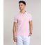 Polo-Texturizada-Rosa-Claro-8809169-Rosa_Claro_1