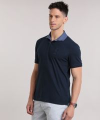 Polo-em-Piquet-com-Bordado--2--Azul-Marinho-8928795-Azul_Marinho_1 Polo-em-Piquet-com-Bordado--2--Azul-Marinho-8928795-Azul_Marinho_1