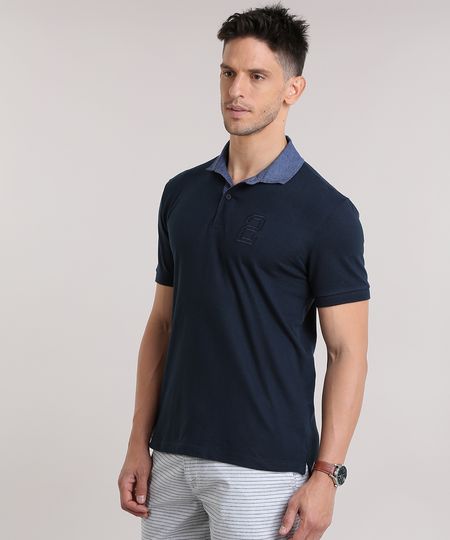 Polo-em-Piquet-com-Bordado--2--Azul-Marinho-8928795-Azul_Marinho_1 Polo-em-Piquet-com-Bordado--2--Azul-Marinho-8928795-Azul_Marinho_1