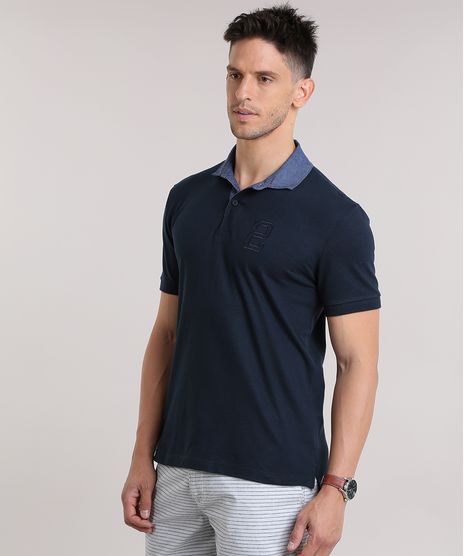Polo-em-Piquet-com-Bordado--2--Azul-Marinho-8928795-Azul_Marinho_1