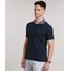Polo-em-Piquet-com-Bordado--2--Azul-Marinho-8928795-Azul_Marinho_1