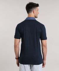 Polo-em-Piquet-com-Bordado--2--Azul-Marinho-8928795-Azul_Marinho_2