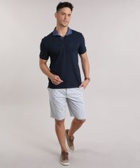 Polo-em-Piquet-com-Bordado--2--Azul-Marinho-8928795-Azul_Marinho_3