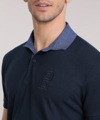 Polo-em-Piquet-com-Bordado--2--Azul-Marinho-8928795-Azul_Marinho_4