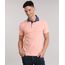 Polo-em-Piquet-com-Bordado--2--Coral-8928795-Coral_1