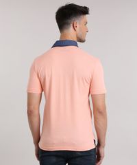 Polo-em-Piquet-com-Bordado--2--Coral-8928795-Coral_2 Polo-em-Piquet-com-Bordado--2--Coral-8928795-Coral_2