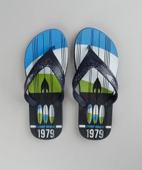 Chinelo-Mormaii-Preto-8969965-Preto_1