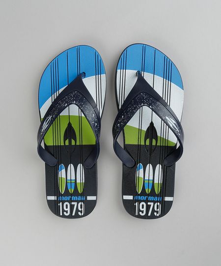 Chinelo-Mormaii-Preto-8969965-Preto_1
