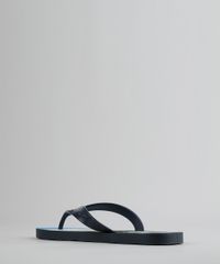 Chinelo-Mormaii-Preto-8969965-Preto_3