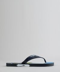 Chinelo-Mormaii-Preto-8969965-Preto_4